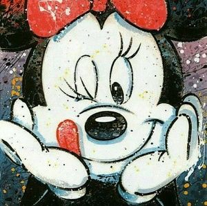 Meet your Posher, Darline